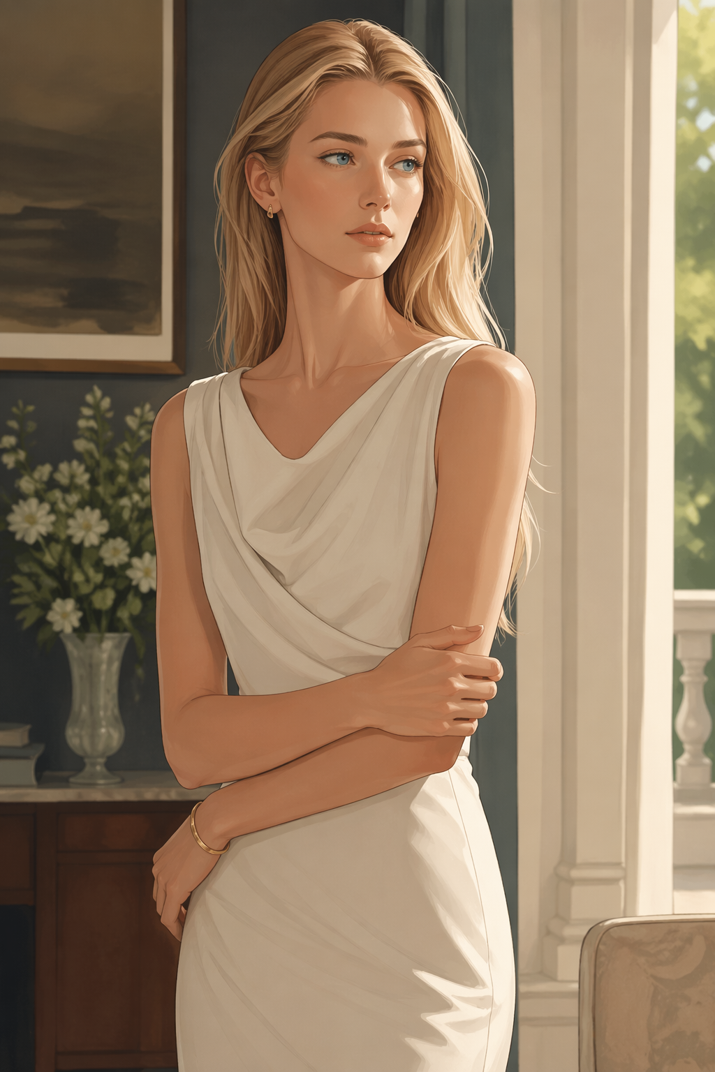 Esther