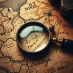 genre-mystery-Q69kwO0z